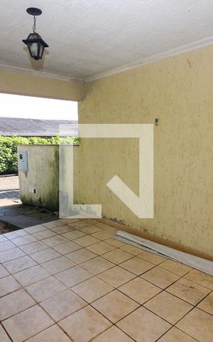 Casa de condomínio à venda com 111m², 3 quartos e 2 vagas Casa de condomínio à venda com 111m², 3 quartos e 2 vagasGaragem