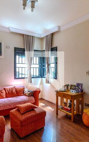 Apartamento para alugar com 220m², 3 quartos e 3 vagasSuíte 1