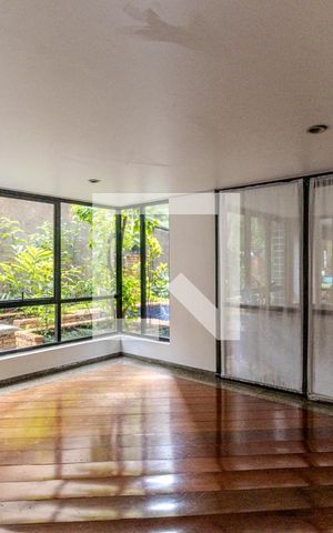 Apartamento para alugar com 220m², 3 quartos e 3 vagasSalão de Festas