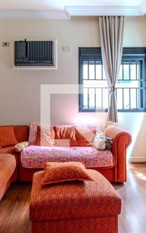 Apartamento para alugar com 220m², 3 quartos e 3 vagasSuíte 1