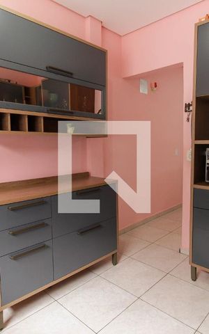Casa à venda com 130m², 3 quartos e 2 vagas Casa à venda com 130m², 3 quartos e 2 vagasCozinha da Casa 1