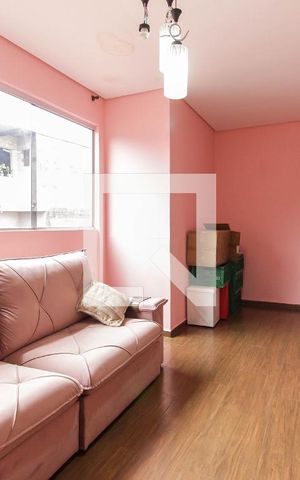 Casa à venda com 130m², 3 quartos e 2 vagas Casa à venda com 130m², 3 quartos e 2 vagasSala da casa 1