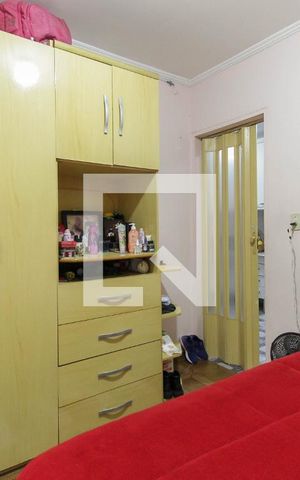 Casa à venda com 130m², 3 quartos e 2 vagas Casa à venda com 130m², 3 quartos e 2 vagasQuarto 2 da Casa 2