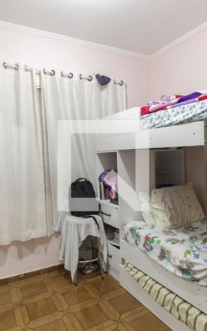 Casa à venda com 130m², 3 quartos e 2 vagas Casa à venda com 130m², 3 quartos e 2 vagasQuarto 1 da Casa 2