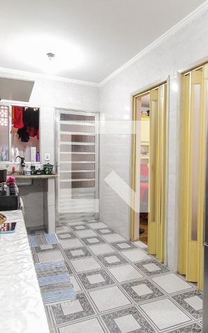 Casa à venda com 130m², 3 quartos e 2 vagas Casa à venda com 130m², 3 quartos e 2 vagasCozinha da Casa 2