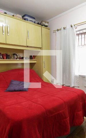 Casa à venda com 130m², 3 quartos e 2 vagas Casa à venda com 130m², 3 quartos e 2 vagasQuarto 2 da Casa 2