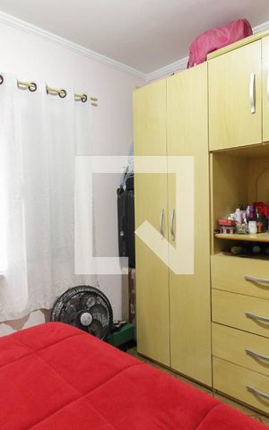 Casa à venda com 130m², 3 quartos e 2 vagas Casa à venda com 130m², 3 quartos e 2 vagasQuarto 2 da Casa 2
