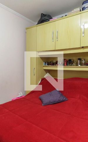 Casa à venda com 130m², 3 quartos e 2 vagas Casa à venda com 130m², 3 quartos e 2 vagasQuarto 2 da Casa 2