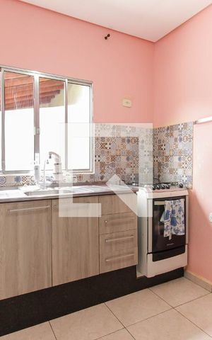 Casa à venda com 130m², 3 quartos e 2 vagas Casa à venda com 130m², 3 quartos e 2 vagasCozinha da Casa 1