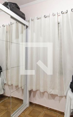 Casa à venda com 130m², 3 quartos e 2 vagas Casa à venda com 130m², 3 quartos e 2 vagasQuarto 1 da Casa 2