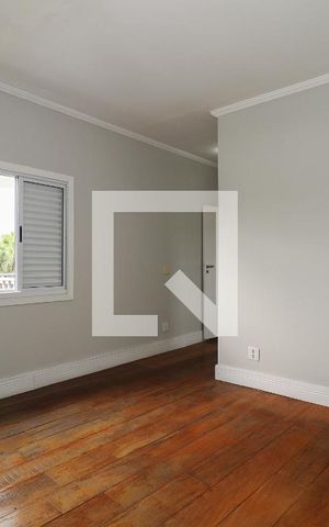 Casa para alugar com 190m², 3 quartos e 4 vagasSuíte 2