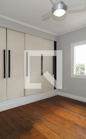 Casa para alugar com 190m², 3 quartos e 4 vagasSuíte 1