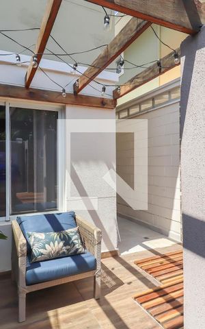 Apartamento à venda com 160m², 3 quartos e 3 vagas Apartamento à venda com 160m², 3 quartos e 3 vagasQuintal