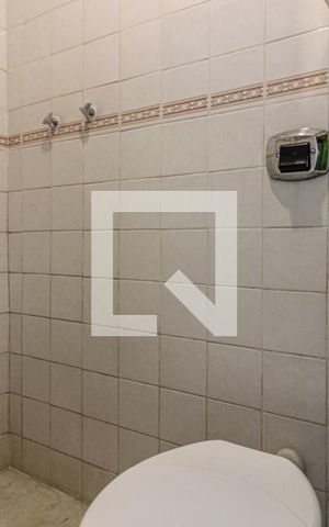 Apartamento à venda com 205m², 3 quartos e 2 vagasÁrea de Serviço - Banheiro