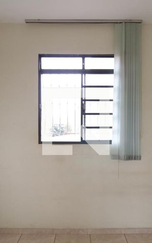 Apartamento à venda com 65m², 2 quartos e 1 vagaQuarto 1