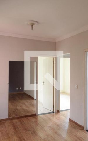 Apartamento à venda com 65m², 2 quartos e 1 vagaSala