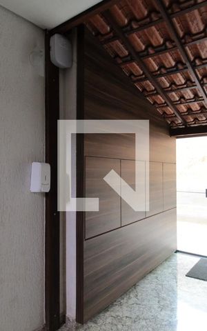 Apartamento à venda com 65m², 2 quartos e 1 vagaHall de Entrada