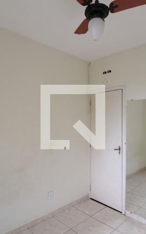 Apartamento à venda com 65m², 2 quartos e 1 vagaQuarto 1