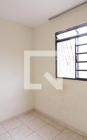Apartamento à venda com 65m², 2 quartos e 1 vagaQuarto 2