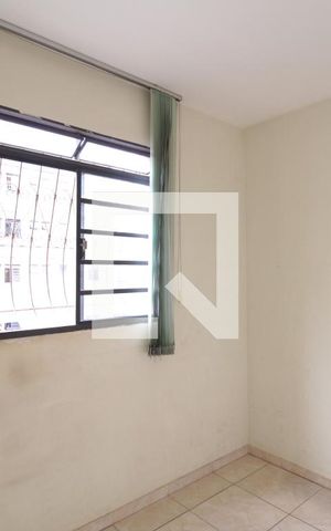 Apartamento à venda com 65m², 2 quartos e 1 vagaQuarto 2