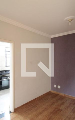 Apartamento à venda com 65m², 2 quartos e 1 vagaSala