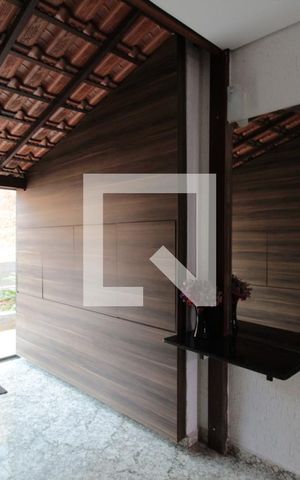 Apartamento à venda com 65m², 2 quartos e 1 vagaHall de Entrada