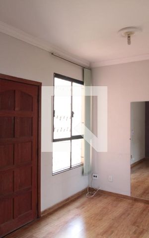 Apartamento à venda com 65m², 2 quartos e 1 vagaSala