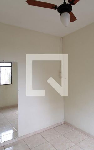 Apartamento à venda com 65m², 2 quartos e 1 vagaQuarto 1