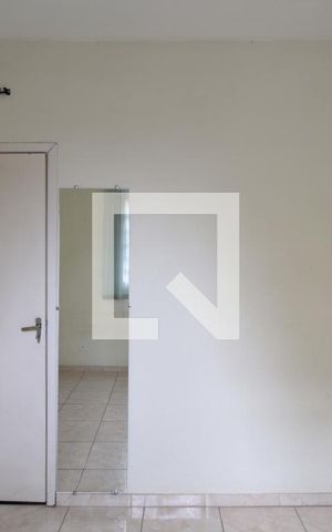 Apartamento à venda com 65m², 2 quartos e 1 vagaQuarto 1