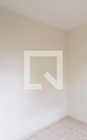 Apartamento à venda com 65m², 2 quartos e 1 vagaQuarto 2