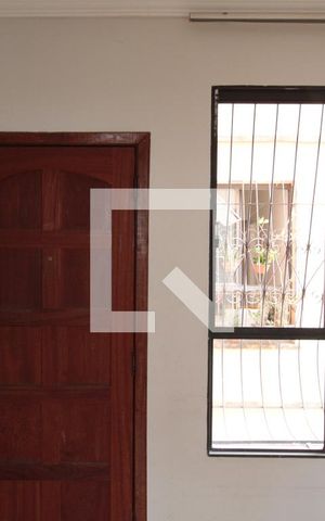 Apartamento à venda com 65m², 2 quartos e 1 vagaSala