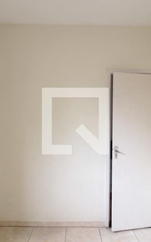 Apartamento à venda com 65m², 2 quartos e 1 vagaQuarto 2