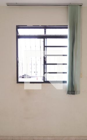 Apartamento à venda com 65m², 2 quartos e 1 vagaQuarto 2