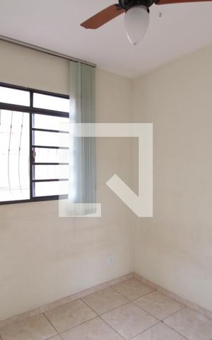 Apartamento à venda com 65m², 2 quartos e 1 vagaQuarto 1