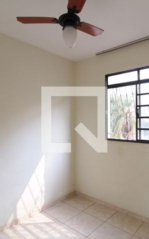 Apartamento à venda com 65m², 2 quartos e 1 vagaQuarto 1