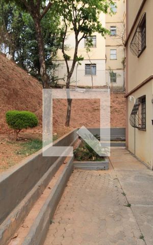 Apartamento à venda com 65m², 2 quartos e 1 vagaHall de Entrada