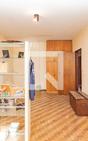 Casa à venda com 400m², 2 quartos e 1 vaga Casa à venda com 400m², 2 quartos e 1 vagaQuarto 2