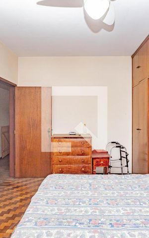 Casa à venda com 400m², 2 quartos e 1 vaga Casa à venda com 400m², 2 quartos e 1 vagaQuarto 1