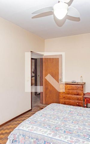 Casa à venda com 400m², 2 quartos e 1 vaga Casa à venda com 400m², 2 quartos e 1 vagaQuarto 1