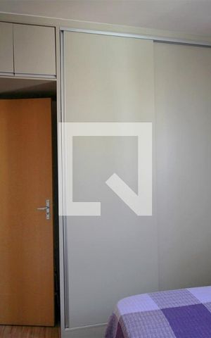 Apartamento à venda com 60m², 3 quartos e 1 vagaSuite