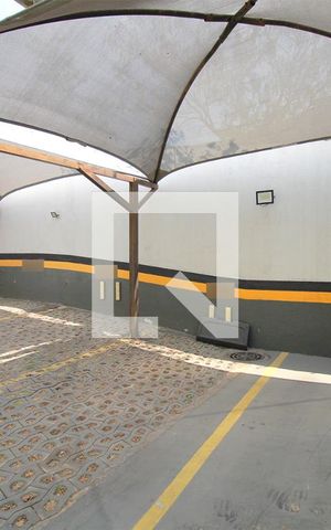 Apartamento à venda com 60m², 3 quartos e 1 vagaVaga