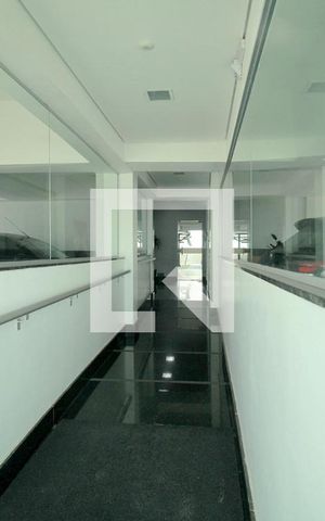 Apartamento à venda com 60m², 3 quartos e 1 vagaÁrea comum - Rampa