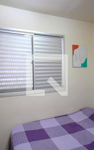 Apartamento à venda com 60m², 3 quartos e 1 vagaSuite