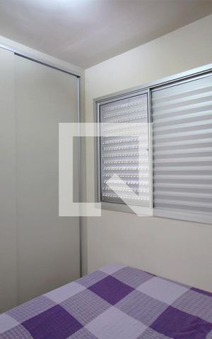 Apartamento à venda com 60m², 3 quartos e 1 vagaSuite