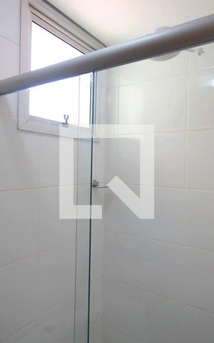 Apartamento à venda com 60m², 3 quartos e 1 vagaBanheiro