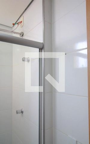 Apartamento à venda com 60m², 3 quartos e 1 vagaBanheiro