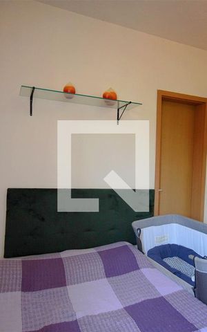 Apartamento à venda com 60m², 3 quartos e 1 vagaSuite