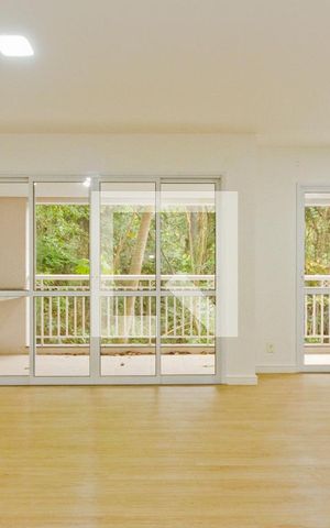 Apartamento à venda com 100m², 3 quartos e 2 vagas Apartamento à venda com 100m², 3 quartos e 2 vagasSala