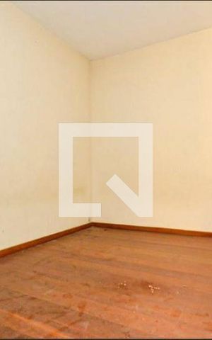 Casa à venda com 150m², 3 quartos e 2 vagasQuarto 1