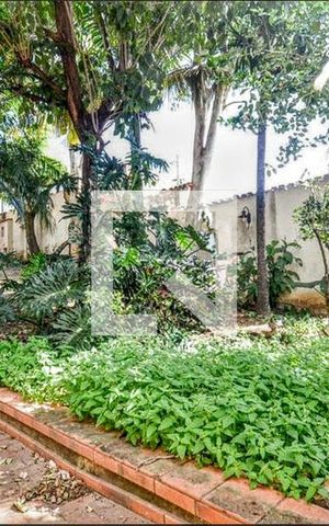 Casa à venda com 150m², 3 quartos e 2 vagasÁrea comum